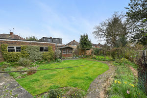 Photo 10- click for photo gallery